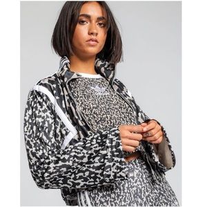 adidas leoflage jacket